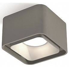 Накладной светильник ambrella light...